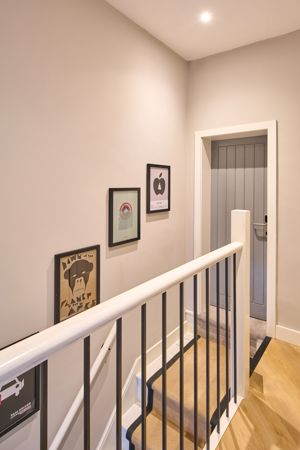 Photo 42- click for photo gallery